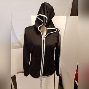 Perpetual Motion Swestshirt